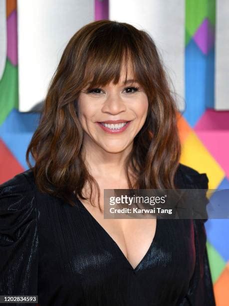 rosie perez sexy pics|5,304 Rosie Perez Pictures Stock Photos and High。